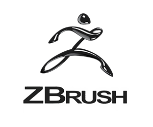 5408806-zbrush-logo-png-101-images-in-collection-page-2-zbrush-png-300_250_preview